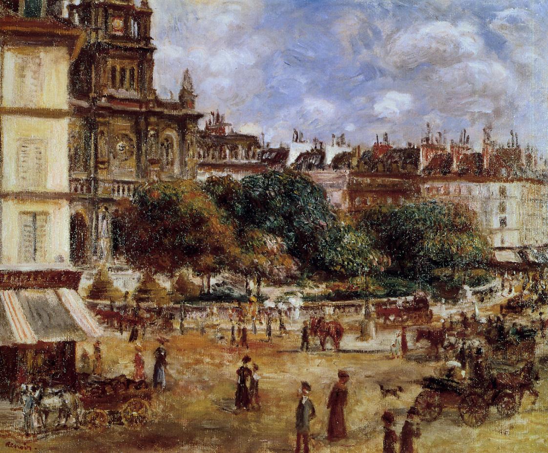 Pierre+Auguste+Renoir-1841-1-19 (210).jpg